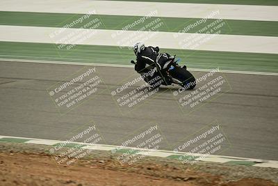 media/Nov-22-2025-2WTD (Sat) [[7eb050eb5f]]/B Group/Session 2 (Turn 7)/